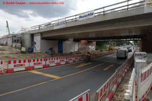 Bilder vom 03.07.2023