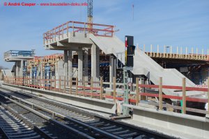Bilder vom 19.03.2024
