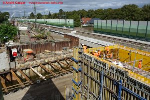 Bilder vom 10.09.2024 (Blankenfelde)