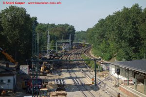 Bilder vom 05.09.2017