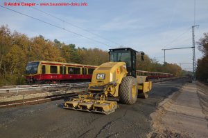 Bilder vom 04.11.2017