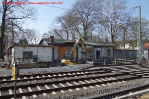 Bilder vom 07.04.2020