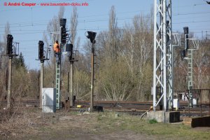 Bilder vom 07.04.2020