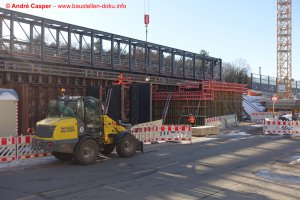 Bilder vom 18.02.2025
