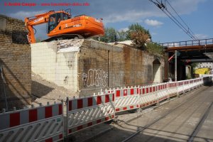 Bilder vom 23.08.2015