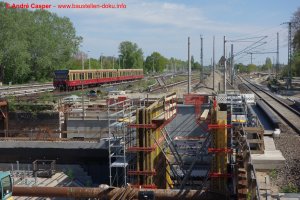 Bilder vom 06.05.2016