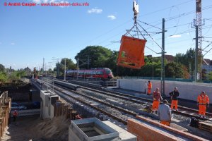 Bilder vom 04.10.2016