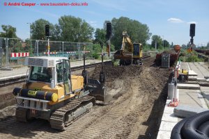 Bilder vom 15.06.2017