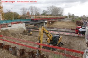 Bilder vom 27.10.2017