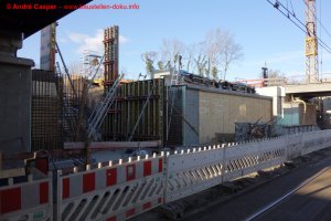 Bilder vom 24.02.2018