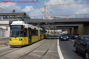Bilder vom 20.07.2018