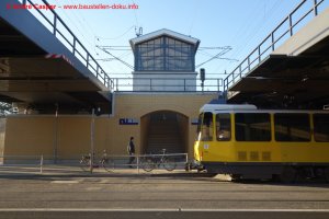 Bilder vom 12.10.2018