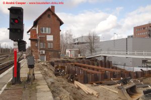 Bilder vom 28.02.2020