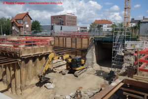 Bilder vom 04.08.2021