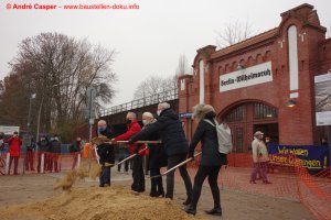 Bilder vom 11.12.2020