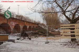 Bilder vom 19.01.2024