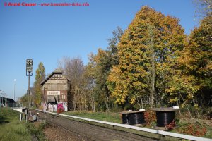 Bilder vom 07.11.2020