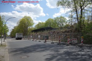 Bilder vom 27.04.2022