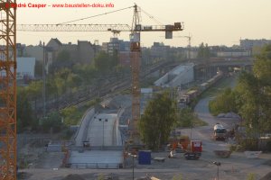 Bilder vom 13.05.2016