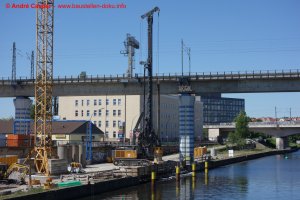 Bilder vom 27.05.2017