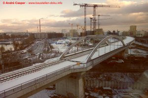 Bilder vom 05.02.2021