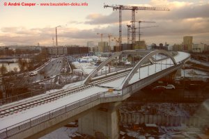 Bilder vom 05.02.2021