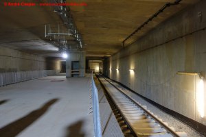 Bilder vom 16.09.2022