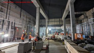 Bilder vom 05.04.2024