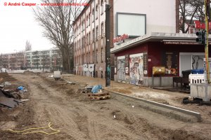 Bilder vom 01.01.2021