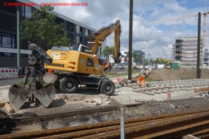 Bilder vom 04.08.2021