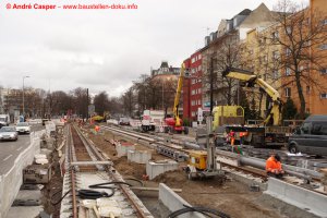 Bilder vom 10.01.2023