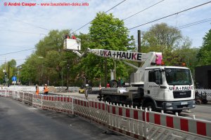 Bilder vom 05.05.2023