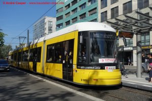 Bilder vom 09.09.2023