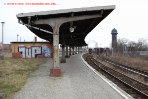 Bilder vom 31.01.2008