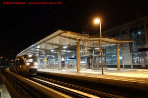 Bilder vom 09.01.2016