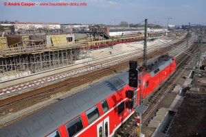 Bilder vom 09.03.2016