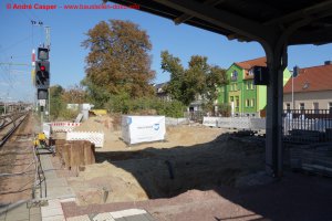 Bilder vom 05.10.2018