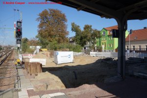 Bilder vom 05.10.2018