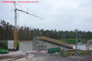 Bilder vom 14.07.2019