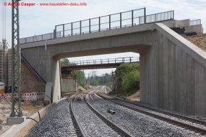 Bilder vom 10.05.2020