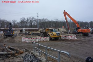 Bilder vom 01.03.2021