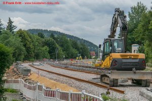 Bilder vom 04.08.2016