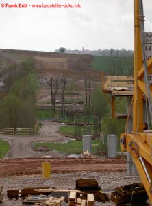 Bilder vom 05.05.2005