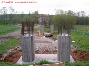 Bilder vom 05.05.2005