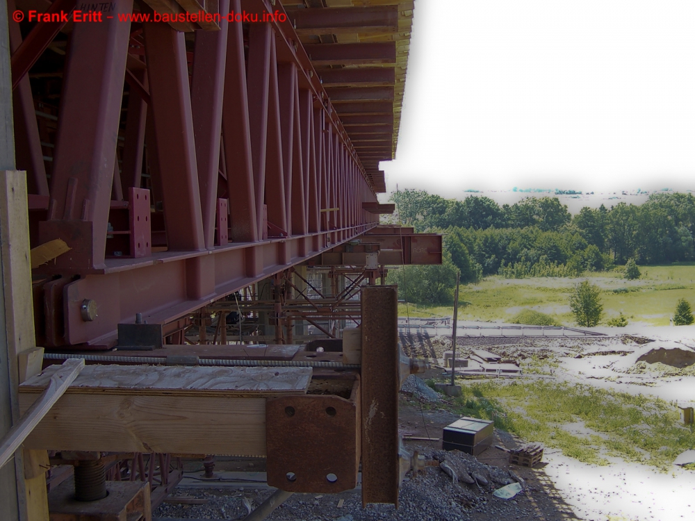Talbrücke Brahmetal