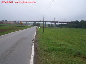 Bilder vom 03.10.2005