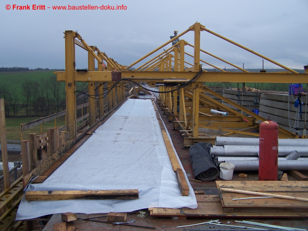 Talbrücke Brahmetal