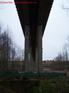 Bilder vom 04.12.2005