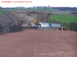 Bilder vom 17.04.2006