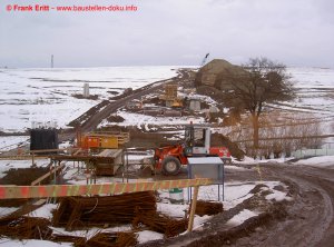 Bilder vom 12.03.2005
